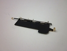 Parts for iPhone 4 - NEW Antenna Wifi Flex Cable Signal Part Only for iPhone 4 A1332 A1349