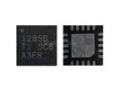 IC - TPS51285BRUKR TPS51285 BRUKR 1285B QFN 20pin Power IC Chip