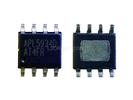IC - APL5934 APL5934D SOP8 Power IC Chip Chipset