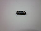 Parts for iPhone 3G - NEW Ear Earpiece Speaker Part for Apple iPhone 3G A1241 A1324
