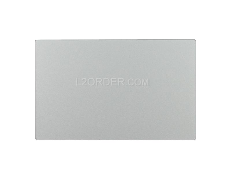 NEW Silver Trackpad Touchpad for Apple Macbook Air Retina 13" A2179 2020