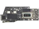 Logic Board - i5 1.4GHz 8GB RAM 256GB SSD 820-01598-A 820-01598-06 Logic Board for Apple MacBook Pro 13" A2159 2019 Retina
