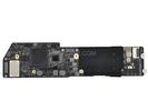 Logic Board - i3 1.1GHz 8GB RAM 256GB SSD 820-01958-A 820-01958-04 Logic Board for Apple MacBook Air 13" A2179 2020 Retina 