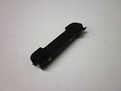 Parts for iPhone 4 - NEW Internal Ringer Speaker Replacement for iPhone 4 A1332 A1349