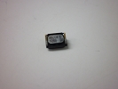 Parts for iPhone 4 - NEW Earpiece Ear Speaker Replacement for iPhone 4 A1332 A1349