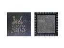 IC - Realtek ALC3258 QFN 48 pin Power IC Chip Chipset