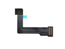 Cable - NEW Keyboard Flex Cable 821-01664-A for Apple MacBook Pro Retina 15" A1990 2018 2019