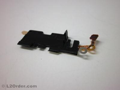 NEW Network Connector Antenna Flex Cable for iPhone 3GS WiFi Version A1303