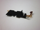 Parts for iPhone 3GS - NEW Network Connector Antenna Flex Cable for iPhone 3GS WiFi Version A1303