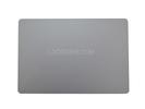 Trackpad / Touchpad - NEW Space Gray Trackpad Touchpad for Apple Macbook Air Retina 13" A2179 2020