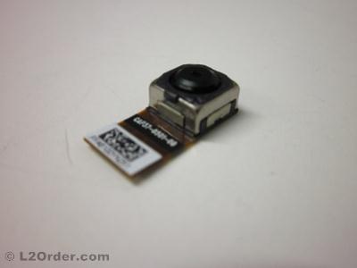 NEW Webcam Camera Cam Replacement Part for Apple iPhone 3GS A1303 A1325