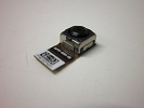 Parts for iPhone 3GS - NEW Webcam Camera Cam Replacement Part for Apple iPhone 3GS A1303 A1325