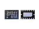 IC - SLG3NB3454 SLG 3NB3454 3454V 16pin Power IC Chip Chipset