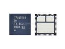 IC - Tested TPS65988DH TPS65988DHRSHR TPS65988 QFN 52PIN Power IC Chip Chipset