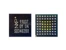 IC - LPC11U37FET48/CP3316 LPC11U37FET48 LPC11U37 11U37 BGA Power IC Chip Chipset