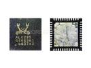 IC - Realtek ALC295 QFN 48 pin Power IC Chip Chipset