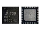 IC - ISL88739HRTZ ISL88739H RTZ QFN 32pin Power IC Chip 