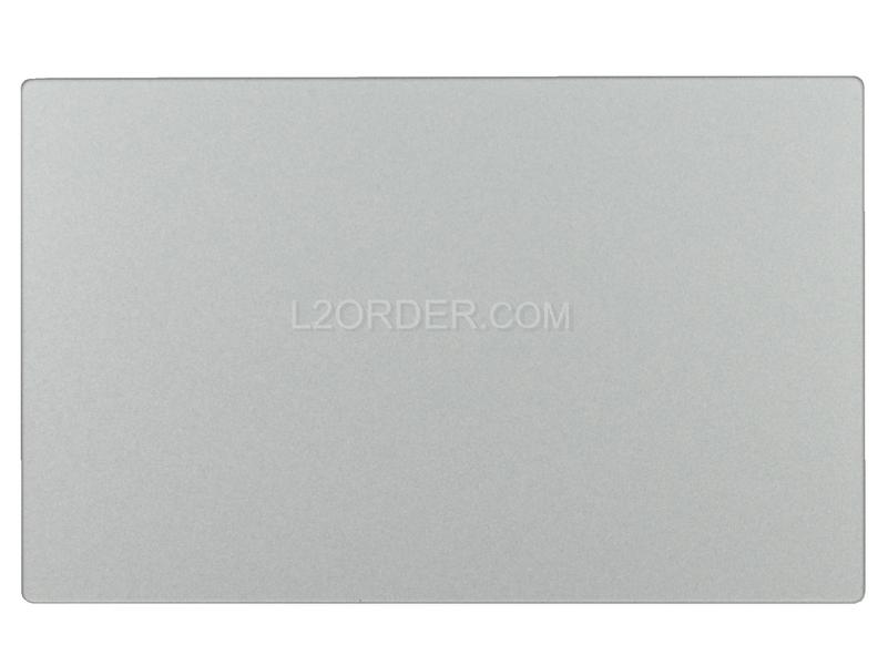 NEW Silver Trackpad Touchpad for Apple Macbook Air Retina 13" A2337 2020