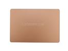 Trackpad / Touchpad - NEW Rose Gold Trackpad Touchpad for Apple Macbook Air Retina 13" A2337 2020