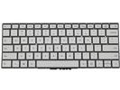 Keyboard - NEW US Keyboard For Microsoft Surface Book 1 13.5" 1703 1704 1705 1785