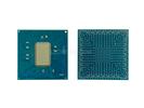 INTEL - INTEL SR30V GL82QM175 BGA Chip Chipset With Solder Balls