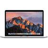 Macbook Pro Retina - USED Very Good Space Gray Apple MacBook Pro 15" A1707 Mid 2017 2.9GHz Core i7 (I7-7820HQ) Radeon Pro 560* 16GB RAM 512GB Flash Storage MPTT2LL/A* Laptop