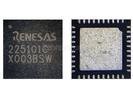 IC - RAA225101C RAA 225101C 40pin QFN Power IC Chip Chipset