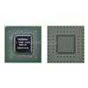 NVIDIA - NVIDIA N16S-GT1-KA-A2 N16S GT1 KA A2BGA Chip Chipset with Solder Balls
