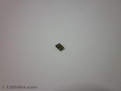 NEW Microphone Mic Replacement Part for iPhone 4 A1332 A1349