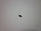 Parts for iPhone 4 - NEW Microphone Mic Replacement Part for iPhone 4 A1332 A1349