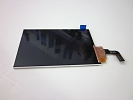 Parts for iPhone 3GS - NEW LCD LED Screen Display Replacement Part for Apple iPhone 3GS A1303 A1325