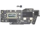 Logic Board - 1.4 GHz Core i5 (I5-8257U) 8GB RAM 256GB SSD 820-01987-A Logic Board for Apple MacBook Pro 13" A2289 2020 Retina with Fingerprint