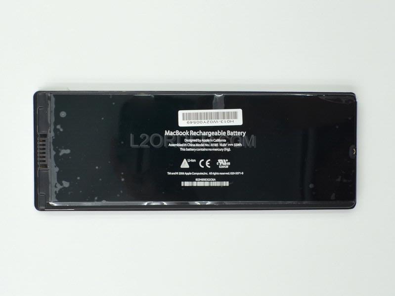 Compatible Model MacBook A1181 Model