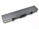 Battery - Laptop Battery for Dell Inspiron 1525 1526 1440 1750