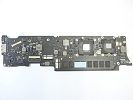 Logic Board - Apple Macbook Air 11" A1370 2010 1.4 GHz 2GB Logic Board 820-2796-A 661-5738