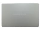 Trackpad / Touchpad - USED Silver Trackpad Touchpad 821-00665-A for Apple Macbook Pro 15" A1707 2016 2017 A1990 2018 2019 Retina 