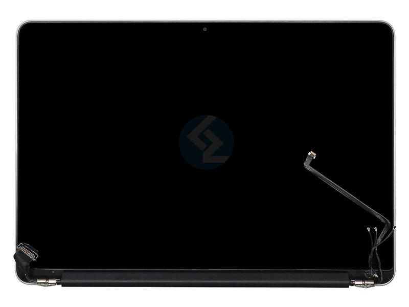Grade B LCD LED Screen Display Assembly for Apple Macbook Pro 13" A1502 2015 Retina 
