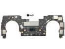 Logic Board - 2.9 GHz Core i5 16GB RAM 512GB SSD Logic Board 820-00239-A with Power Button for Apple MacBook Pro 13" A1706 Late 2016 Retina