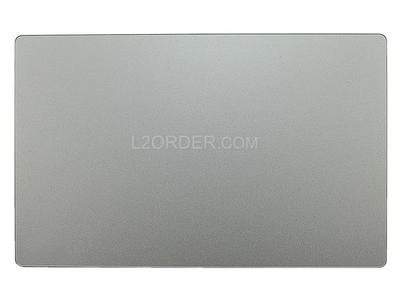 USED Silver Trackpad Touchpad for Apple Macbook Pro 13" A1706 A1708 2016 2017 A1989 2018 2019 A2159 2019 Retina 