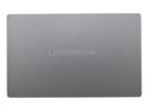 Trackpad / Touchpad - USED Space gray Trackpad Touchpad for Apple Macbook Pro 13" A1706 A1708 2016 2017 A1989 2018 2019 A2159 2019 Retina 