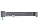 Cable - NEW Audio Jack Cable 821-03452-A for Apple Macbook Air Retina 13" A2337 2020