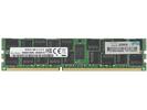 Memory - 16GB 1866Mhz DDR3 RAM Memory PC3-14900R for Mac Pro A1481 2013