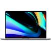 Macbook Pro Retina - USED Very Good Space Gray Apple MacBook Pro 16" A2141 2019 2.6 GHz Core i7 (I7-9750H) Radeon Pro 5300M* 16GB RAM 512GB Flash Storage MVVL2LL/A* Laptop