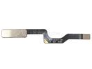 Cable - USED Power Button Board Touch ID Flex Cable 821-02317-04 821-02317-A for Apple Macbook Pro 16" A2141 2019 Retina 