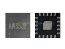 IC - SY8288RAC AWS5JB AWS5MZ AWS5LF AWS5MA AWS5MB AWSxxx QFN 20pin IC Chip Chipset