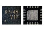 IC - KP=XX KP=5E KP=5D KP=4C QFN 20pin Power IC Chip 