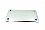 Bottom Case / Cover - NEW Lower Bottom Case Cover 604-1308-B for Apple Macbook Air 11" A1370 2010 2011 
