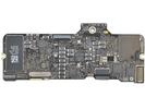 Logic Board - 1.3GHz Core i5(i5-7Y54) 8GB RAM 512GB SSD 820-00687-B Logic Board for Apple MacBook 12" A1534 2017 Retina