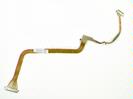 LCD / iSight WiFi Cable - LCD Cable 593-0204 for Apple MacBook Pro 15" A1150 A1211 2006 