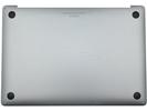 Bottom Case / Cover - Grade B Space Gray Lower Bottom Case Cover 613-09350-A for Apple Macbook Pro 13" A2159 2019 Retina 